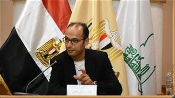 «المجلس الأعلى للثقافة» ينظم ندوة عن تأثير الفن وأهميته في المجتمع «المجلس الأعلى للثقافة» ينظم ندوة عن تأثير الفن وأهميته في المجتمع