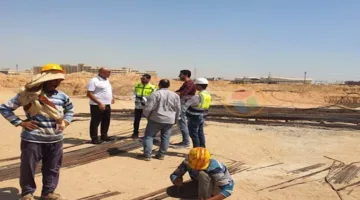 المجلس يتدخل لوزارتين.. لجنة لتفقد أرض الزمالك قبل استعادتها