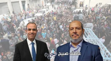 المجموعات الفلسطينية قدمت ردها على الاقتراح الأخير بشأن غزة للوسطاء القطريين والمصريين.