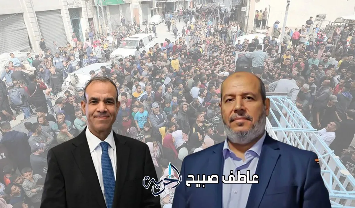 المجموعات الفلسطينية قدمت ردها على الاقتراح الأخير بشأن غزة للوسطاء القطريين والمصريين. المجموعات الفلسطينية قدمت ردها على الاقتراح الأخير بشأن غزة للوسطاء القطريين والمصريين.