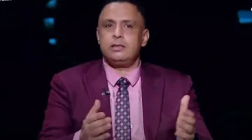المحامي أيمن محفوظ يReveal سبب اهتمام مروة، المعروفة بـ “ابنة مبارك”، بذكر اسمه في الفيديوهات.