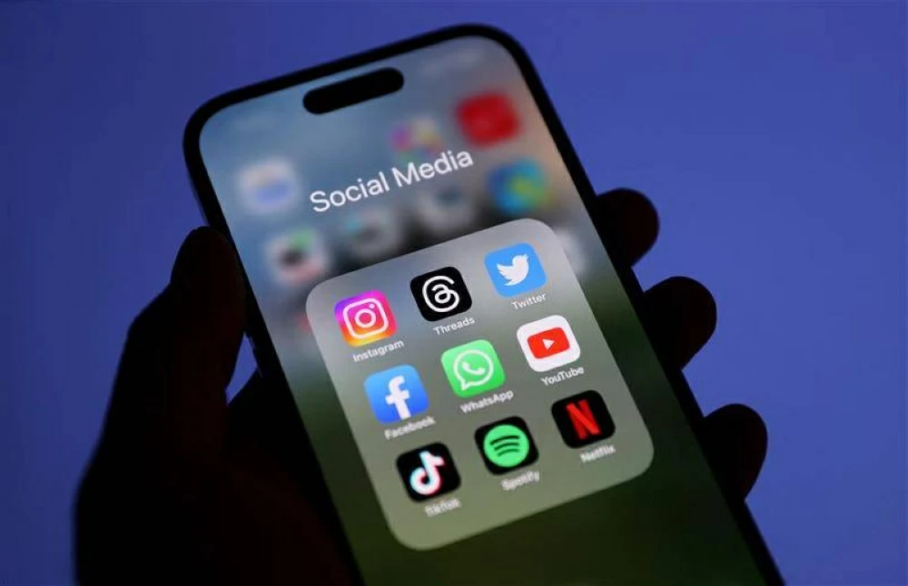 المحتوى العربي: ثروة رقمية تنتظر اكتشافها (2) المحتوى العربي: ثروة رقمية تنتظر اكتشافها (2)