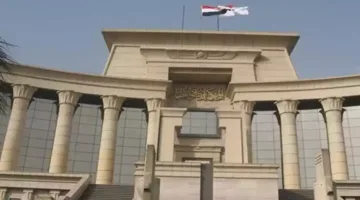 “المحكمة الدستورية العليا”: تنظيم انتهاء عقود الوكالة التجارية من صلاحيات المشرع