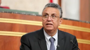 المحكمة الدستورية المغربية تصدر حكمًا بعدم دستورية بعض بنود مشروع قانون الإجراءات المدنية.