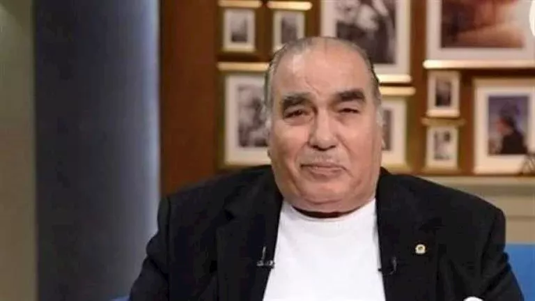 المخرج أحمد شفيق يعبّر عن حزنه لرحيل سيد صادق: “رحمك الله يا عزيزي”