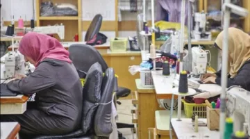 المرأة في قانون العمل الحديث: 4 أشهر إجازة أمومة براتب كامل وتقليص ساعات العمل