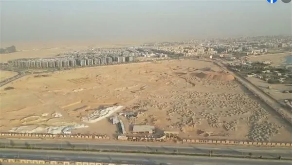 المستشار القانوني لنادي الزمالك يجيب على رسالة وزارة الإسكان.. التفاصيل الكاملة المستشار القانوني لنادي الزمالك يجيب على رسالة وزارة الإسكان.. التفاصيل الكاملة