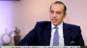 المستشار محمود فوزي: إنهاء العلاقة بين المالك والمستأجر لا يعني الإخلاء.