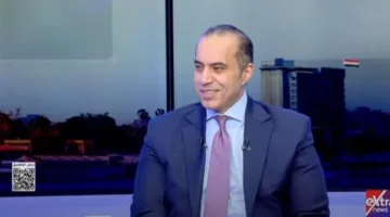 المستشار محمود فوزي: استغرق إعداد قانون الإجراءات الجنائية عامين كاملين