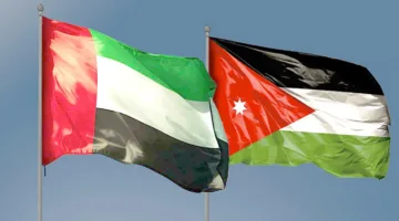 المستشفى الافتراضي الأردني: نموذج ناجح للتعاون الإماراتي في تعزيز التحول الرقمي في القطاع الصحي