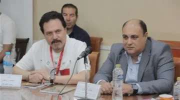 «المسرح الوطني» يكرم المبدعين من المحافظات وسط ثناء كبير