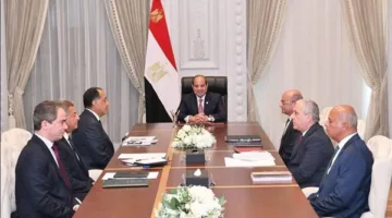 المسلماني: نعبّر عن شكرنا للرئيس السيسي على دعمه ورعايته ونعد بتقديم إعلام يمتزج فيه الاحتراف بالقيم.