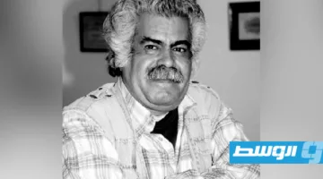 «المصور الليبي أحمد السيفاو في يوم التصوير العالمي: “السيفاو.. رؤية ليبيا التي ستظل ساطعة”»