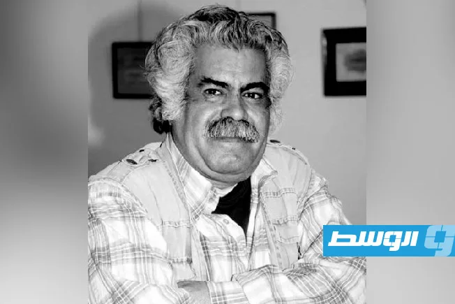 «المصور الليبي أحمد السيفاو في يوم التصوير العالمي: “السيفاو.. رؤية ليبيا التي ستظل ساطعة”» «المصور الليبي أحمد السيفاو في يوم التصوير العالمي: “السيفاو.. رؤية ليبيا التي ستظل ساطعة”»