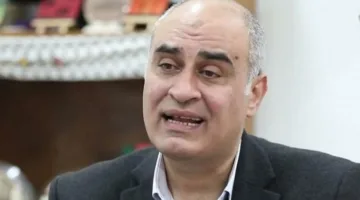 المنظمات غير الحكومية الفلسطينية: الوضع في غزة حرج مع تهديدات الاجتياح المحتملة