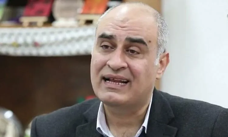 المنظمات غير الحكومية الفلسطينية: الوضع في غزة حرج مع تهديدات الاجتياح المحتملة المنظمات غير الحكومية الفلسطينية: الوضع في غزة حرج مع تهديدات الاجتياح المحتملة