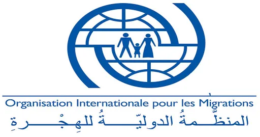 الأمم المتحدة تُعلن عن مصرع 7 مهاجرين نتيجة الجوع والعطش قرب سواحل اليمن.