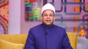 المنع ليس حلاً” .. طالب أزهري بمنح تراخيص لمستخدمي “تيك توك