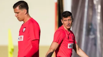 المنقذ المجهول.. تشيزني، الحارس الذي أنقذ برشلونة ولم يحصل على تقدير!