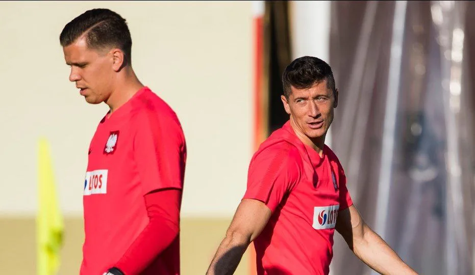 المنقذ المجهول.. تشيزني، الحارس الذي أنقذ برشلونة ولم يحصل على تقدير! المنقذ المجهول.. تشيزني، الحارس الذي أنقذ برشلونة ولم يحصل على تقدير!