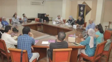 المهرجان الوطني للمسرح يحتفي بذكرى الناقدين أحمد هاشم ويوسف مسلم