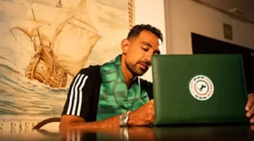 المواجهة النهائية مع حجازي: مواعيد مباريات كوكا مع الاتفاق في الدوري السعودي