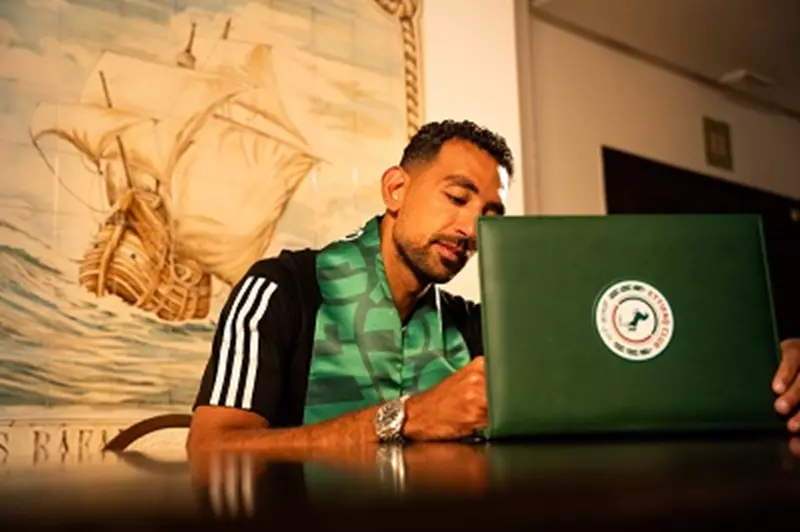 المواجهة النهائية مع حجازي: مواعيد مباريات كوكا مع الاتفاق في الدوري السعودي المواجهة النهائية مع حجازي: مواعيد مباريات كوكا مع الاتفاق في الدوري السعودي