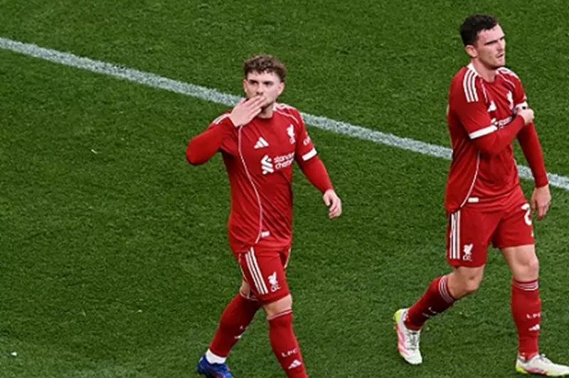المواجهة الودية الأولى: ليفربول يتغلب على أتلتيك بلباو