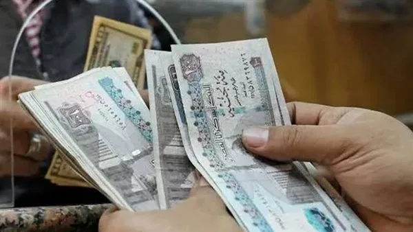 المواعيد وإجراءات صرف المعاشات التقاعدية العراقية المخصصة للعمال المصريين المواعيد وإجراءات صرف المعاشات التقاعدية العراقية المخصصة للعمال المصريين