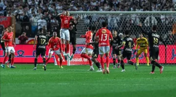 الموعد النهائي لإنهاء تسجيل الأندية في الدوري المصري الصيفي