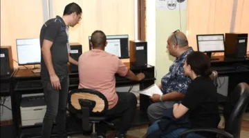 الموعد النهائي لتسجيل المرحلة الأولى لتنسيق الجامعات 2025 ونداء هام للطلبة
