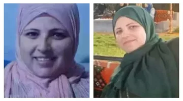 الميراث كان السبب في قتلها.. تفاصيل جريمة ضد سيدة على يد زوجها وشقيقته في الشرقية