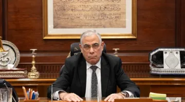 النائب العام: توقيف 8 متهمين من مستخدمي تيك توك لنشرهم محتوى مخالف للأخلاق والقيم.
