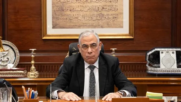 النائب العام: توقيف 8 متهمين من مستخدمي تيك توك لنشرهم محتوى مخالف للأخلاق والقيم. النائب العام: توقيف 8 متهمين من مستخدمي تيك توك لنشرهم محتوى مخالف للأخلاق والقيم.