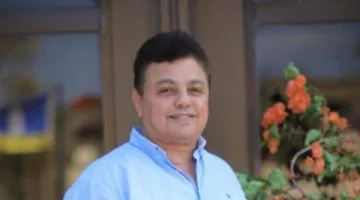 الناقد أحمد سعد الدين يستعرض أهمية الفن في تجسيد الأحداث التاريخية