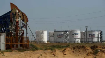 النفط و«أوبك+»: هل كان قرار الزيادة الأخير خاطئًا؟ الأسعار تكشف الإجابة