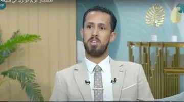 النفقة ومؤخر الصداق: محامٍ يوضح حقوق المرأة في مختلف أنواع الطلاق