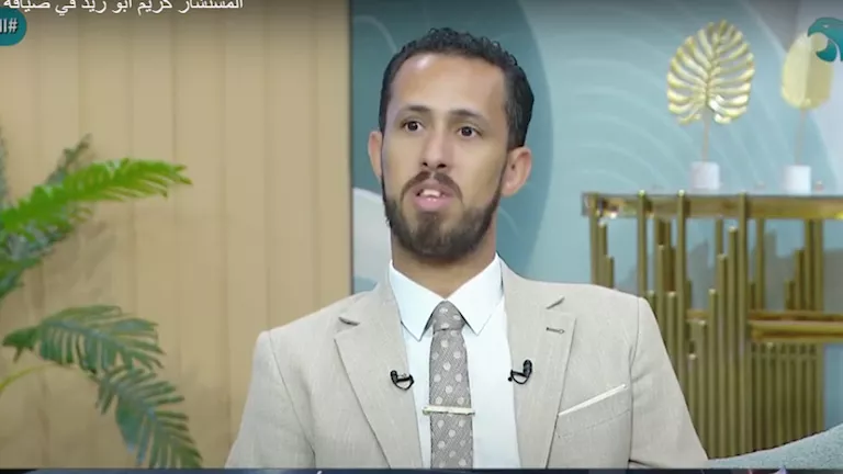 النفقة ومؤخر الصداق: محامٍ يوضح حقوق المرأة في مختلف أنواع الطلاق النفقة ومؤخر الصداق: محامٍ يوضح حقوق المرأة في مختلف أنواع الطلاق