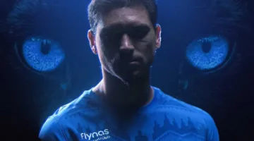 النمر الأزرق: الهلال يتعاقد مع نونيز من ليفربول