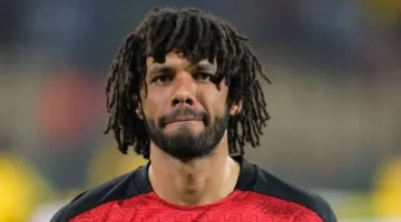 النني ضمن المرشحين النهائيين لجائزة أفضل لاعب.. ونجاح مصري يزين الجزيرة الإماراتي