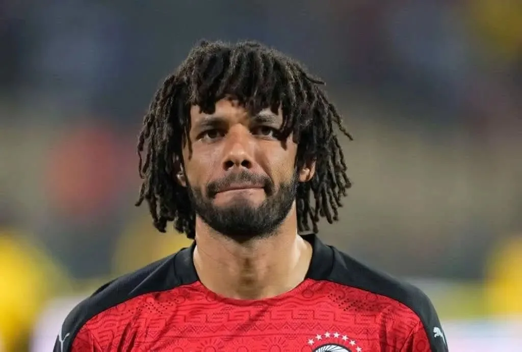 النني ضمن المرشحين النهائيين لجائزة أفضل لاعب.. ونجاح مصري يزين الجزيرة الإماراتي النني ضمن المرشحين النهائيين لجائزة أفضل لاعب.. ونجاح مصري يزين الجزيرة الإماراتي