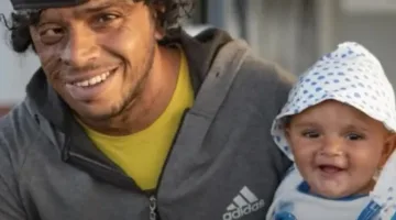 “النهار” في مسافر يطا: تفاصيل قتل الناشط عودة الهذالين