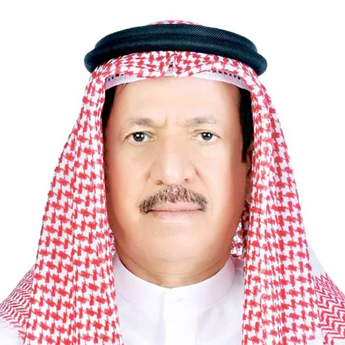النهضة والمبادرة الحضارية العربية: الاقتصاد الإسلامي | حسن إبراهيم العيسى النعيمي
