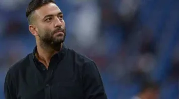 النيابة المصرية تُحيل ميدو إلى المحكمة بعد اتهامه بالأساءة لحكم مباراة الأهلي وبيراميدز.