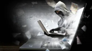 الهجمات الإلكترونية: غباء وسذاجة تؤديان إلى كوارث