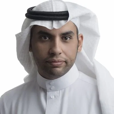 الهلال: من رمز القوة إلى علامة التفاؤل الهلال: من رمز القوة إلى علامة التفاؤل