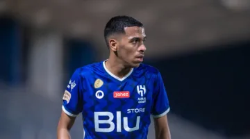 الهلال يخسر كنزه الثمين | النهار