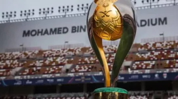 الهلال يعيد النظر في عقوبة السوبر | صحيفة الخليج
