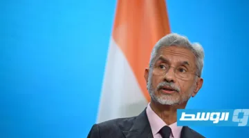 الهند تستمر في المحادثات مع الولايات المتحدة حول “رسوم ترامب” وتؤكد على “محدداتها الأساسية”