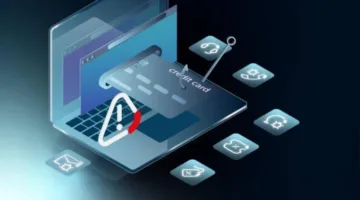 الهندسة الاجتماعية: خدع تستهدف نقاط الضعف لدى الضحايا